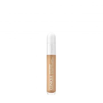 Even better all-over concealer + eraser n° 90 6 ml