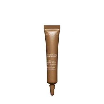 Everlasting concealer concealer n° 4 12 ml