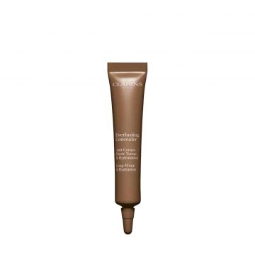 Everlasting concealer concealer n° 5 12 ml