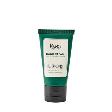 Hand cream 50 ml