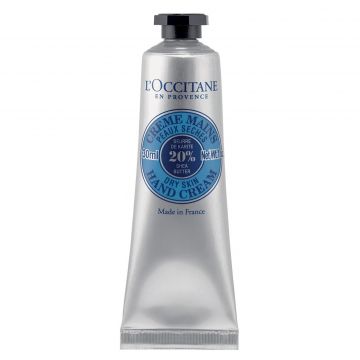 Hand cream shea butter 30 ml