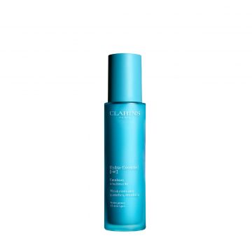 Hydra-essentiel [ha2] - emulsion 75 ml