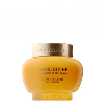 Immortelle divine cream 50 ml