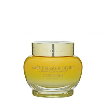 Immortelle divine cream mask 65 ml