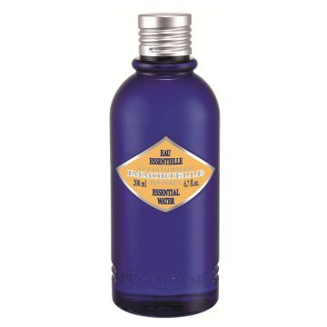 Immortelle essential water 200 ml