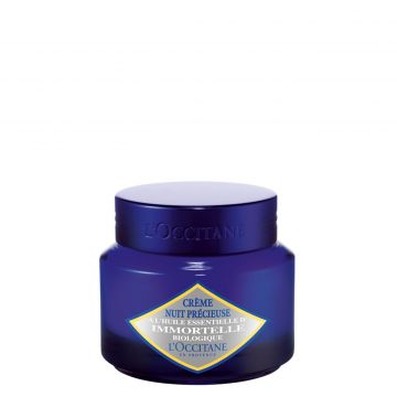 Immortelle precious 50 ml