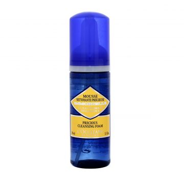 Immortelle precious cleansing foam 150 ml