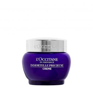 Immortelle precious cream 50 ml