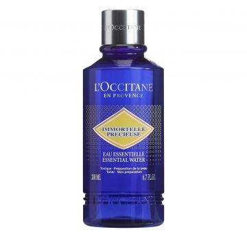 Immortelle precious essential water 200 ml