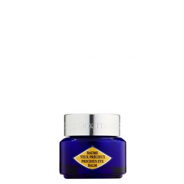 Immortelle precious eye balm 15 ml