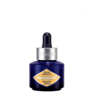 Immortelle precious serum 30 ml