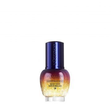 Immortelle reset eye serum 15 ml