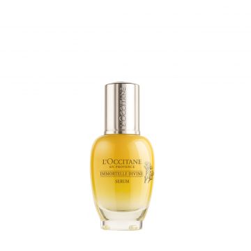 Immortelle serum divine 30 ml