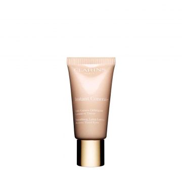 Instant concealer n°0 15 ml