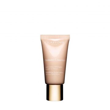 Instant concealer n°1 15 ml