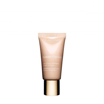 Instant concealer n°2 15 ml