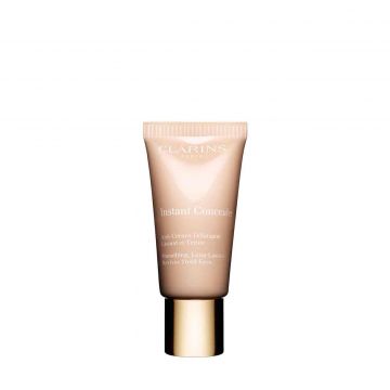 Instant concealer n°3 15 ml