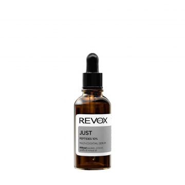 Just peptides 10% multi-cocktail 30 ml