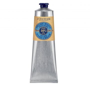 Karite-shea butter hand cream 150 ml