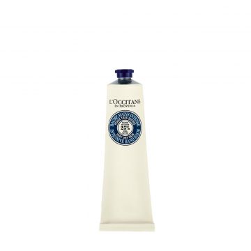 Karite-shea butter intense 150 ml