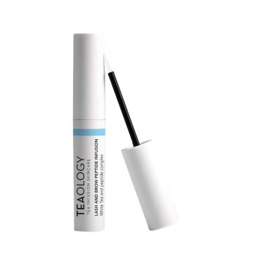 Lash and brow peptide infusion 5 ml