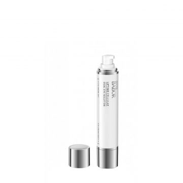 Lifting cellular dual eye solution 30 ml