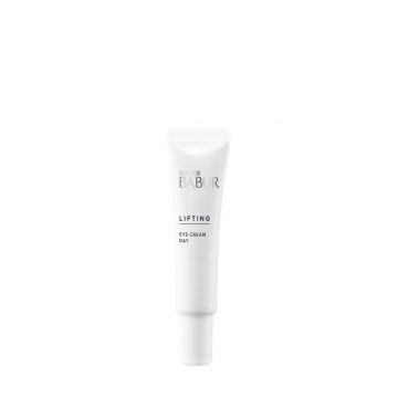 Lifting eye cream 7 ml