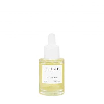 Lucent oil 10 ml