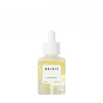 Lucent oil 37 ml