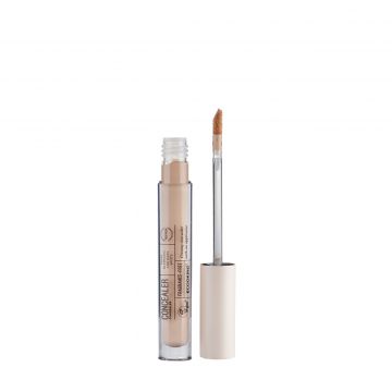 Makeup concealer n° 01 3.50 ml