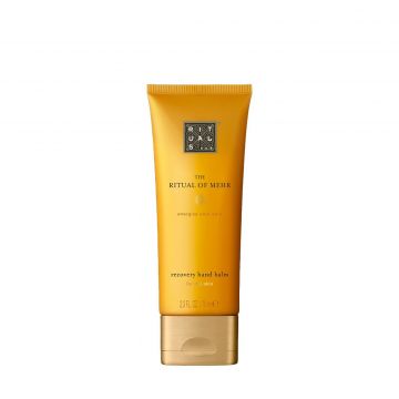 Mehr recovery hand balm 70 ml