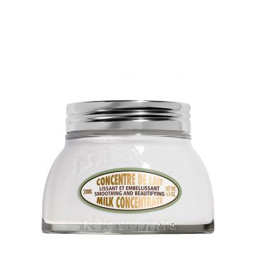 Milk concentrate 200 ml