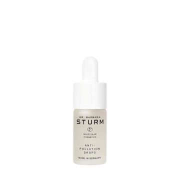 Mini anti-pollution drops 10 ml