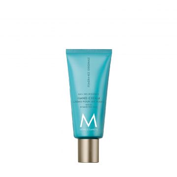 Moroccanoil fragrance originale hand cream 40 ml