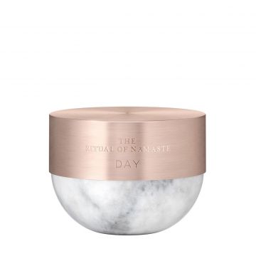 Namasté glow anti-ageing day cream 50 ml