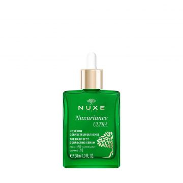 Nuxuriance ultra the dark spot correcting serum 30 ml