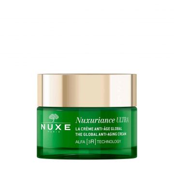 Nuxuriance ultra the global anti - aging cream 50 ml