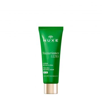 Nuxuriance ultra the global anti-aging cream spf30 50 ml