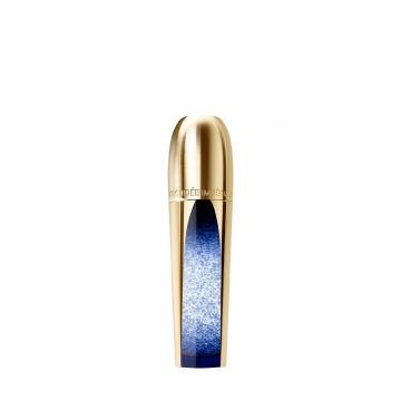 Orchidee imperiale the micro-lift concentrate serum 30 ml