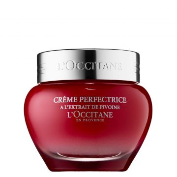 Peony perfecting cream 50 ml