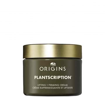 Plantscription lifting + firming cream 50 ml