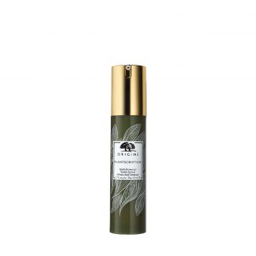 Plantscription multi-powered youth serum 50 ml