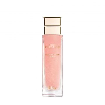 Prestige la micro-lotion de rose 150 ml