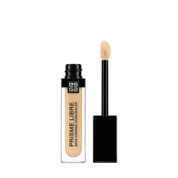 Prisme libre concealer n° n120 11 ml