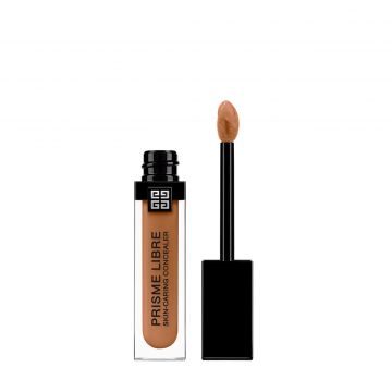 Prisme libre skin-caring concealer n° 420 11 ml