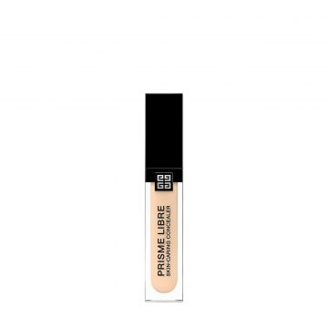 Prisme libre skin-caring concealer n° 95 11 ml