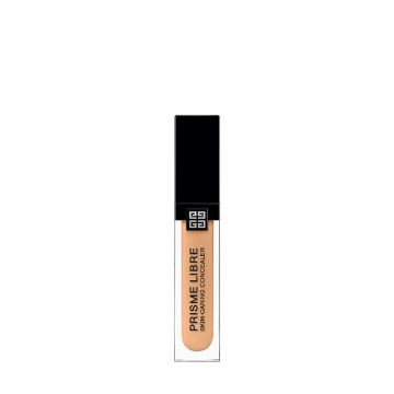 Prisme libre skin-caring concealer n° n280 11 ml