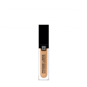 Prisme libre skin-caring concealer n° n312 11 ml