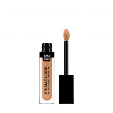 Prisme libre skin-caring concealer n° n390 11 ml