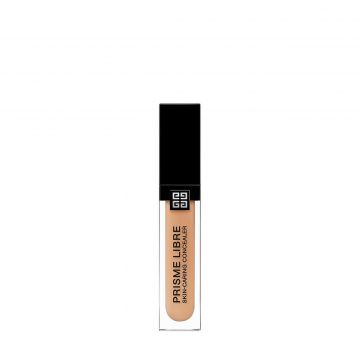 Prisme libre skin-caring concealer n°w245 11 ml